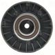 Purchase Top-Quality New Idler Pulley by HAYDEN - 5031 pa3