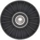 Purchase Top-Quality New Idler Pulley by HAYDEN - 5033 pa7