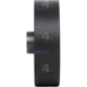Purchase Top-Quality New Idler Pulley by HAYDEN - 5035 pa1