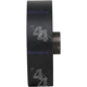 Purchase Top-Quality New Idler Pulley by HAYDEN - 5035 pa2