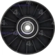 Purchase Top-Quality New Idler Pulley by HAYDEN - 5035 pa6