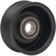 Purchase Top-Quality HAYDEN - 5036 - Idler/Tensioner Pulley pa1
