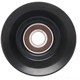 Purchase Top-Quality HAYDEN - 5036 - Idler/Tensioner Pulley pa2