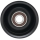 Purchase Top-Quality HAYDEN - 5036 - Idler/Tensioner Pulley pa3