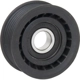 Purchase Top-Quality New Idler Pulley by HAYDEN - 5038 pa10