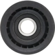 Purchase Top-Quality New Idler Pulley by HAYDEN - 5038 pa11