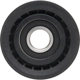 Purchase Top-Quality New Idler Pulley by HAYDEN - 5038 pa7