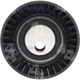Purchase Top-Quality New Idler Pulley by HAYDEN - 5044 pa3