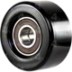 Purchase Top-Quality New Idler Pulley by HAYDEN - 5047 pa1