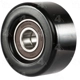 Purchase Top-Quality New Idler Pulley by HAYDEN - 5047 pa11