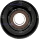 Purchase Top-Quality New Idler Pulley by HAYDEN - 5047 pa3