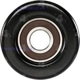 Purchase Top-Quality New Idler Pulley by HAYDEN - 5047 pa5