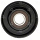 Purchase Top-Quality New Idler Pulley by HAYDEN - 5047 pa7