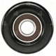 Purchase Top-Quality New Idler Pulley by HAYDEN - 5047 pa8
