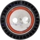 Purchase Top-Quality New Idler Pulley by HAYDEN - 5053 pa5