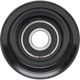 Purchase Top-Quality New Idler Pulley by HAYDEN - 5056 pa10