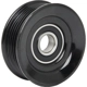 Purchase Top-Quality New Idler Pulley by HAYDEN - 5056 pa11