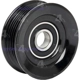 Purchase Top-Quality New Idler Pulley by HAYDEN - 5056 pa2