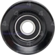 Purchase Top-Quality New Idler Pulley by HAYDEN - 5056 pa4
