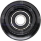 Purchase Top-Quality New Idler Pulley by HAYDEN - 5056 pa5