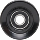 Purchase Top-Quality New Idler Pulley by HAYDEN - 5056 pa8
