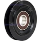 Purchase Top-Quality New Idler Pulley by HAYDEN - 5060 pa1