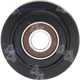 Purchase Top-Quality New Idler Pulley by HAYDEN - 5060 pa3