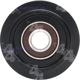 Purchase Top-Quality New Idler Pulley by HAYDEN - 5060 pa6