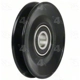 Purchase Top-Quality New Idler Pulley by HAYDEN - 5065 pa7