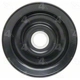 Purchase Top-Quality New Idler Pulley by HAYDEN - 5065 pa8