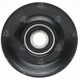 Purchase Top-Quality New Idler Pulley by HAYDEN - 5065 pa9