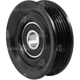 Purchase Top-Quality New Idler Pulley by HAYDEN - 5069 pa1