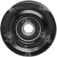 Purchase Top-Quality New Idler Pulley by HAYDEN - 5069 pa2