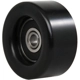 Purchase Top-Quality HAYDEN - 5070 - New Idler Pulley pa4
