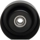 Purchase Top-Quality HAYDEN - 5070 - New Idler Pulley pa5