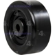 Purchase Top-Quality New Idler Pulley by HAYDEN - 5071 pa3