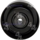 Purchase Top-Quality New Idler Pulley by HAYDEN - 5071 pa5