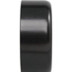 Purchase Top-Quality New Idler Pulley by HAYDEN - 5072 pa1