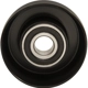 Purchase Top-Quality New Idler Pulley by HAYDEN - 5072 pa2