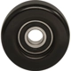 Purchase Top-Quality New Idler Pulley by HAYDEN - 5072 pa3