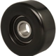 Purchase Top-Quality New Idler Pulley by HAYDEN - 5072 pa4
