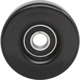 Purchase Top-Quality HAYDEN - 5073 - New Idler Pulley pa10