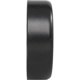 Purchase Top-Quality HAYDEN - 5073 - New Idler Pulley pa11