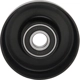 Purchase Top-Quality HAYDEN - 5073 - New Idler Pulley pa12