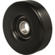 Purchase Top-Quality HAYDEN - 5073 - New Idler Pulley pa13