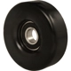 Purchase Top-Quality HAYDEN - 5073 - New Idler Pulley pa9