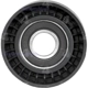 Purchase Top-Quality New Idler Pulley by HAYDEN - 5076 pa4