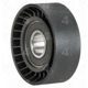 Purchase Top-Quality New Idler Pulley by HAYDEN - 5076 pa5