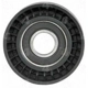 Purchase Top-Quality New Idler Pulley by HAYDEN - 5076 pa6