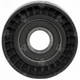 Purchase Top-Quality New Idler Pulley by HAYDEN - 5076 pa9
